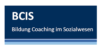 BCIS Bildung Coaching im Sozialwesen Logo