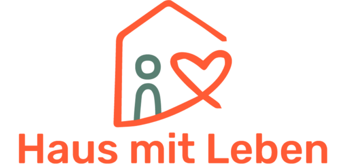 HAUS MIT LEBEN Betriebs GmbH
