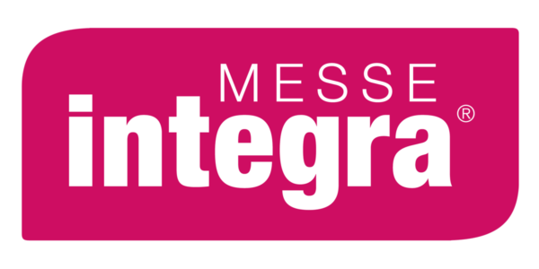 Messe integra