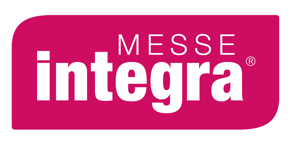 Messe integra