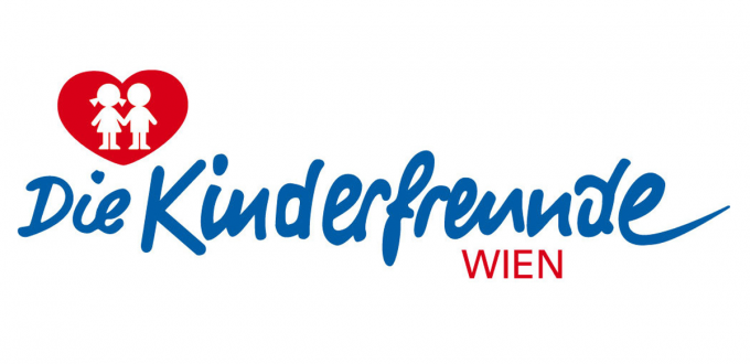 Wiener Kinderfreunde