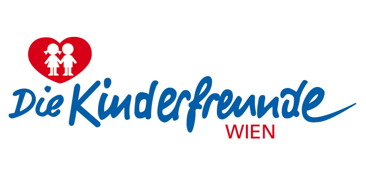 Jobs Wiener Kinderfreunde Sonderbetreuung