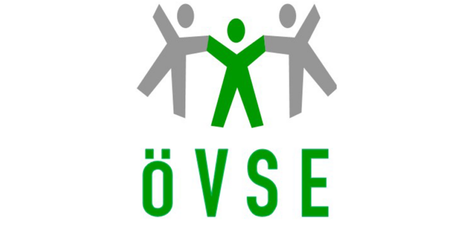 ÖVSE – Österreichischer Verband für Spastiker-Eingliederung