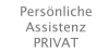 PA Privat Persönliche Assistenz Job