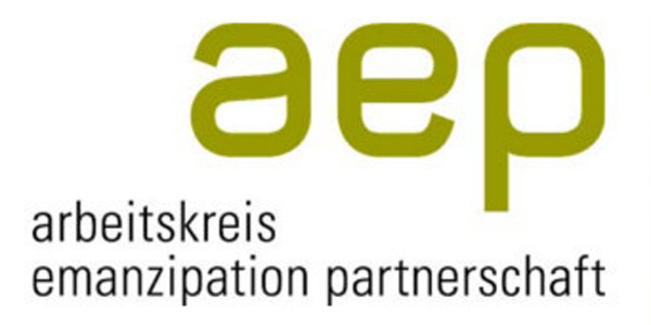 AEP Arbeitskreis Emanzipation und Partnerschaft