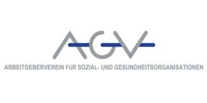 Arbeitgeberverein von Sozial- und Gesundheitseinrichtungen in Vorarlberg