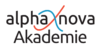 alpha nova Akademie