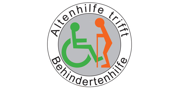 Altenhilfe trifft Behindertenhilfe Tagung 2015