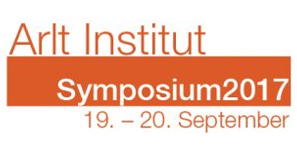 Arlt Symposium 2017