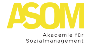 ASOM Akademie für Sozialmanagement