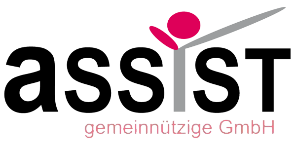 ASSIST gemn. GmbH