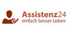 Assistenz24 GmbH