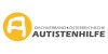 Österreichische Autistenhilfe Logo