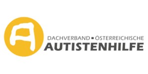Österreichische Autistenhilfe Logo