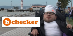 b-checker Martin Habacher