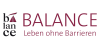 BALANCE Leben ohne Barrieren GmbH