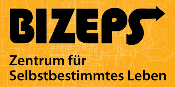 BIZEPS Logo