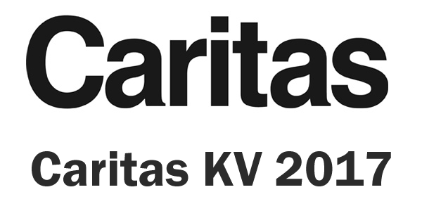 Caritas KV 2017