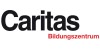 Caritas Bildungszentrum