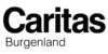 Caritas Burgenland Logo