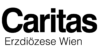 Caritas der Erzdiözese Wien Logo