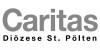 Caritas St. Pölten Logo