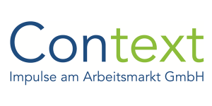Context Impulse am Arbeitsmarkt GmbH