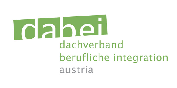 Dachverband berufliche Integration Austria