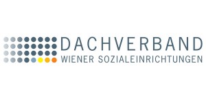 Dachverband Wiener Sozialeinrichtungen Logo