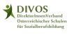 DirektorInnenverband Österreichischer Schulen für Sozialberufsbildung