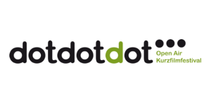 dotdotdot Logo