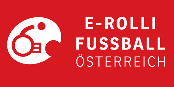 E-Rolli-Fussball Logo