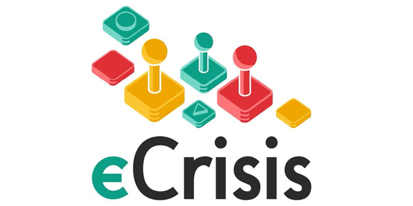 eCrisis Projekt