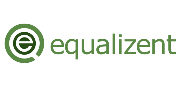 eqalizent Logo