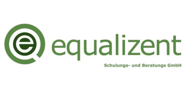 equalizent Logo