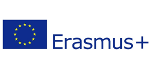 EU Erasmus+ Logo