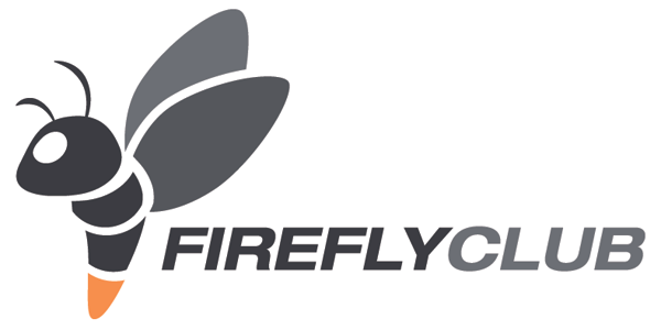 Firefly Club Logo