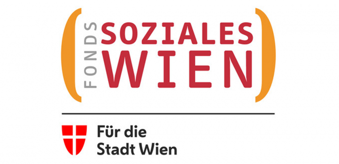 FSW Fonds Soziales Wien Für die Stadt Wien