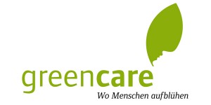 green care Logo