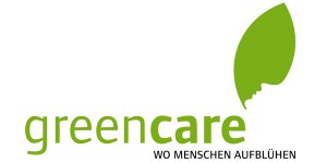 green care Logo
