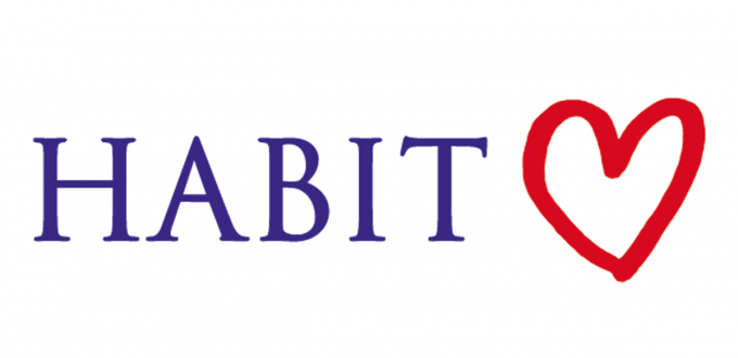 HABIT Integrationsteam GmbH