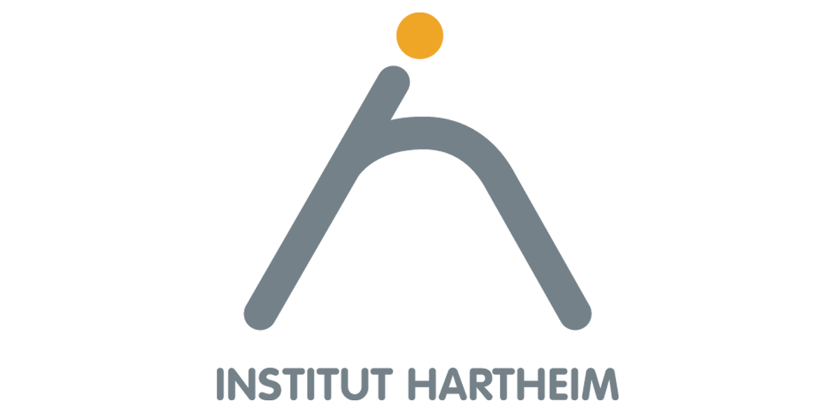 Jobs Institut Hartheim