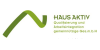 HAUS AKTIV Logo