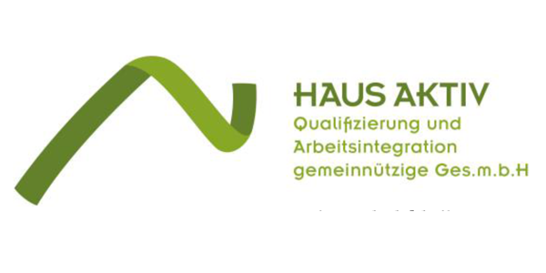 HAUS AKTIV Logo