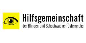 Hilfsgemeinschaft der Blinden und Sehschwachen Österreichs