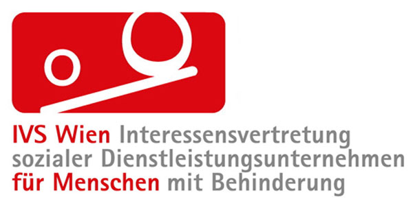 IVS Wien Logo
