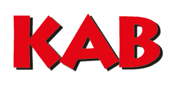 KAB Katholische ArbeitnehmerInnen Bewegung Logo