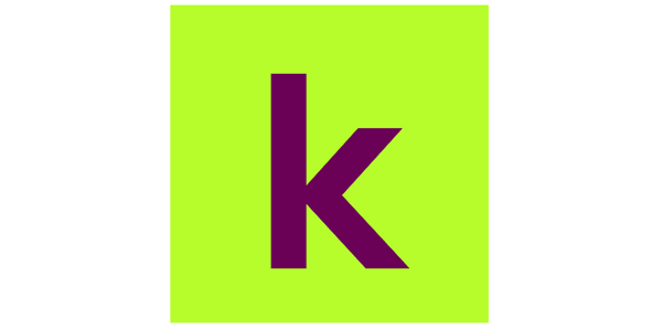 knackpunkt Salzburg Logo