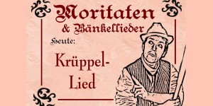 Krüppellied