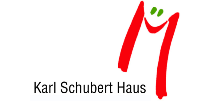 Karl Schubert Haus